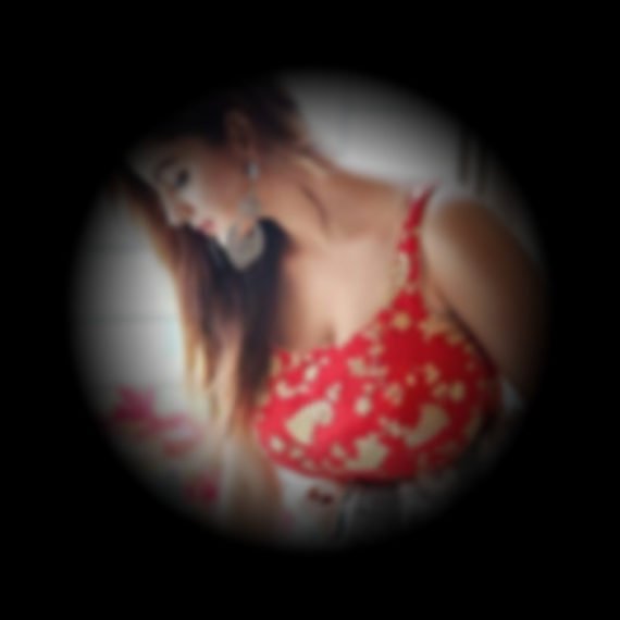 kumkum gurgaon call girl